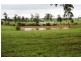 Maroondan QLD 4671