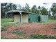 Maroondan QLD 4671