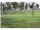 Maroondan QLD 4671