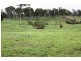 Maroondan QLD 4671