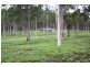 Maroondan QLD 4671
