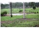 Maroondan QLD 4671