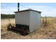 Bundaberg QLD 4670
