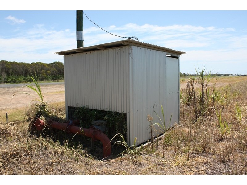 Bundaberg QLD 4670