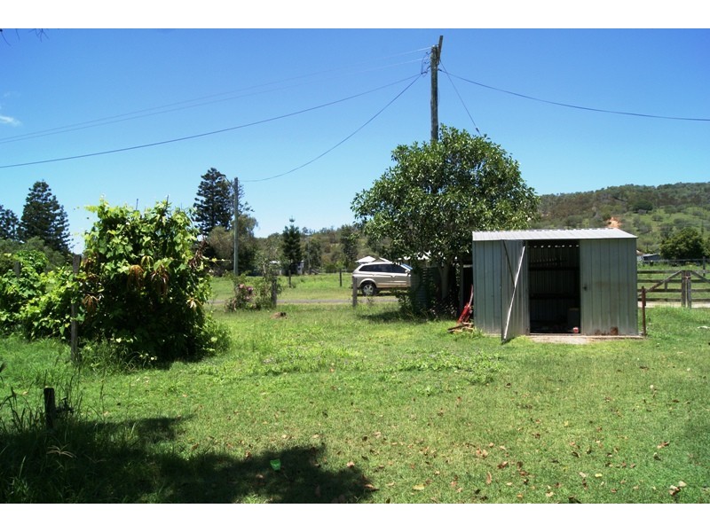 Mount Perry QLD 4671