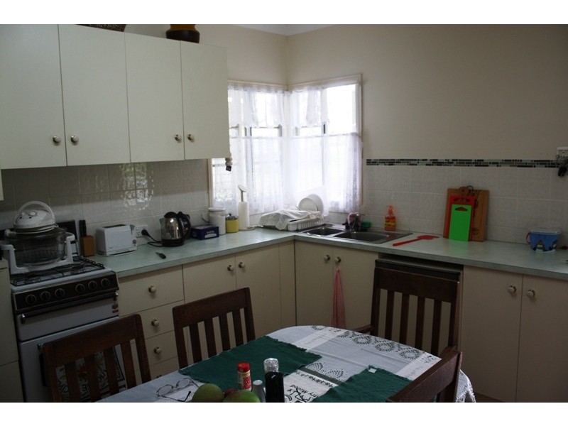 Avondale QLD 4670