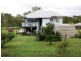 Avondale QLD 4670