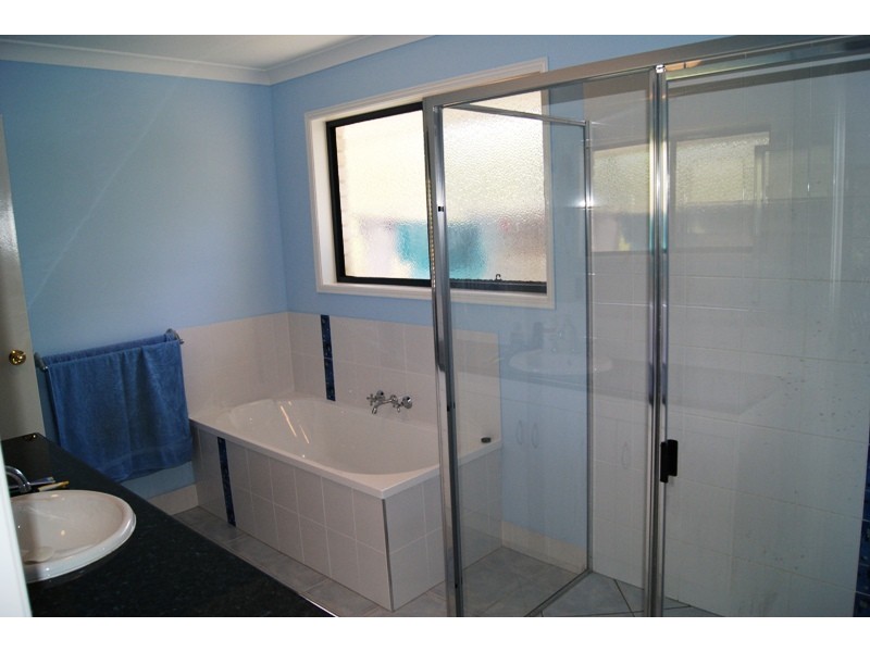 South Bingera QLD 4670