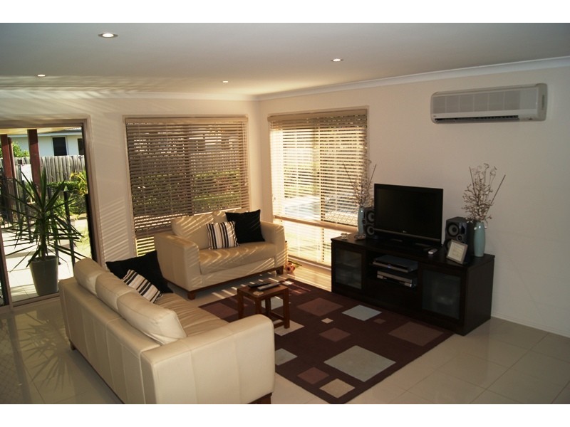 Bundaberg East QLD 4670