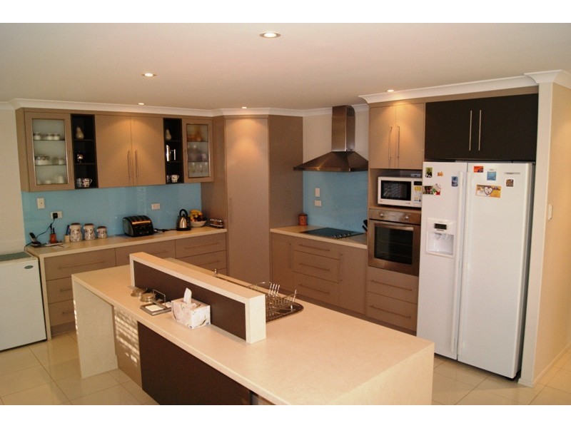 Bundaberg East QLD 4670