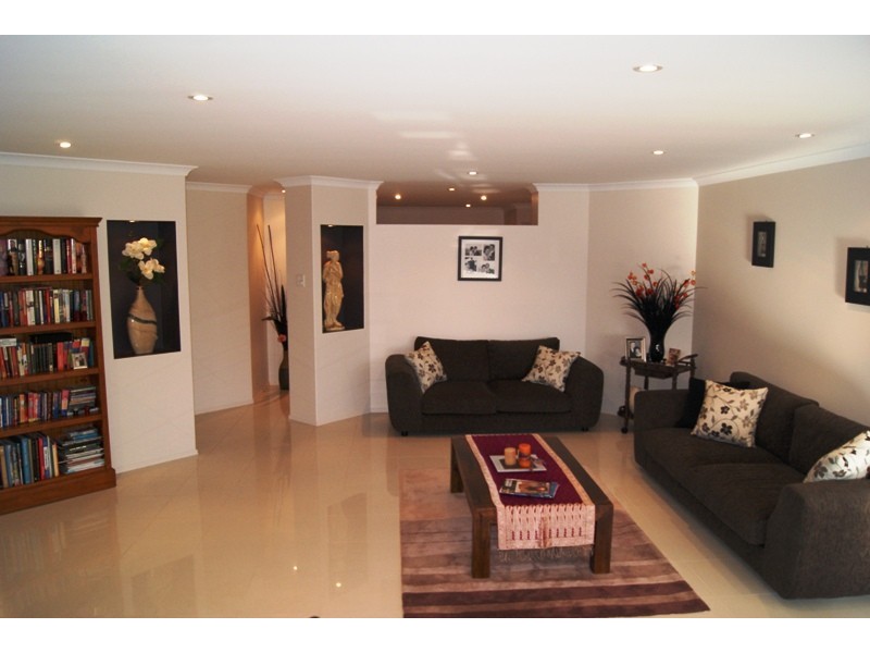 Bundaberg East QLD 4670