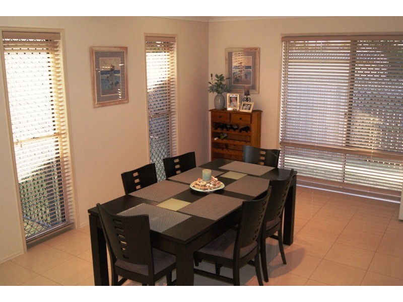 Bundaberg East QLD 4670