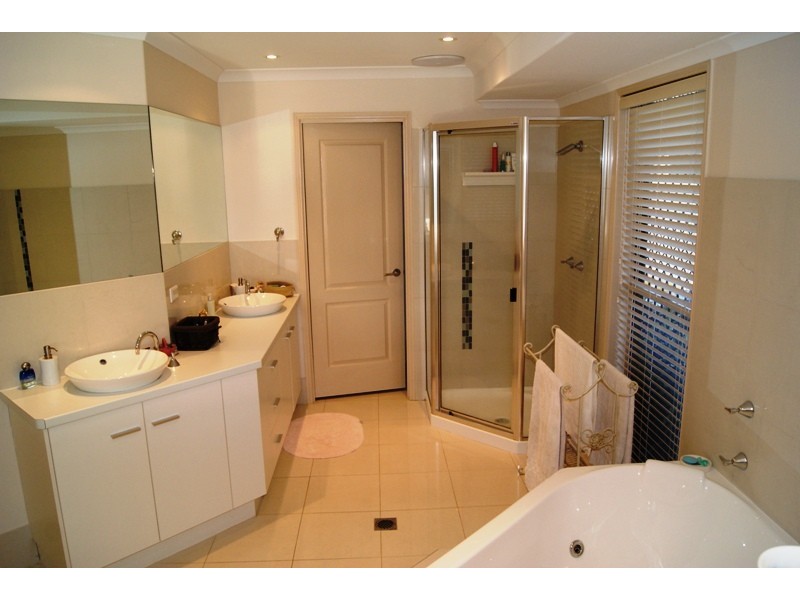 Bundaberg East QLD 4670