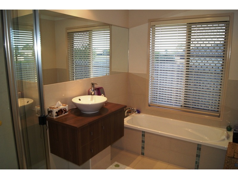 Bundaberg East QLD 4670