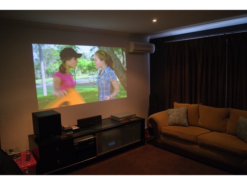 Bundaberg East QLD 4670