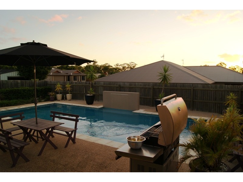 Bundaberg East QLD 4670