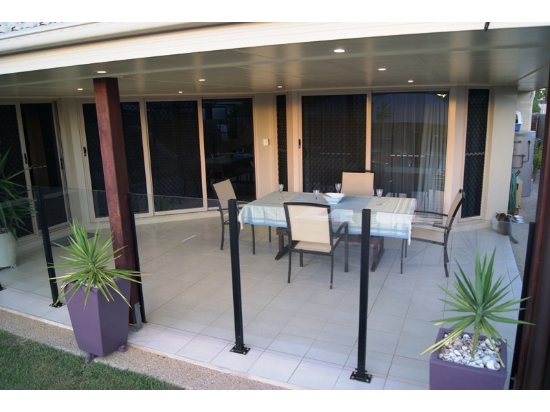 Bundaberg East QLD 4670