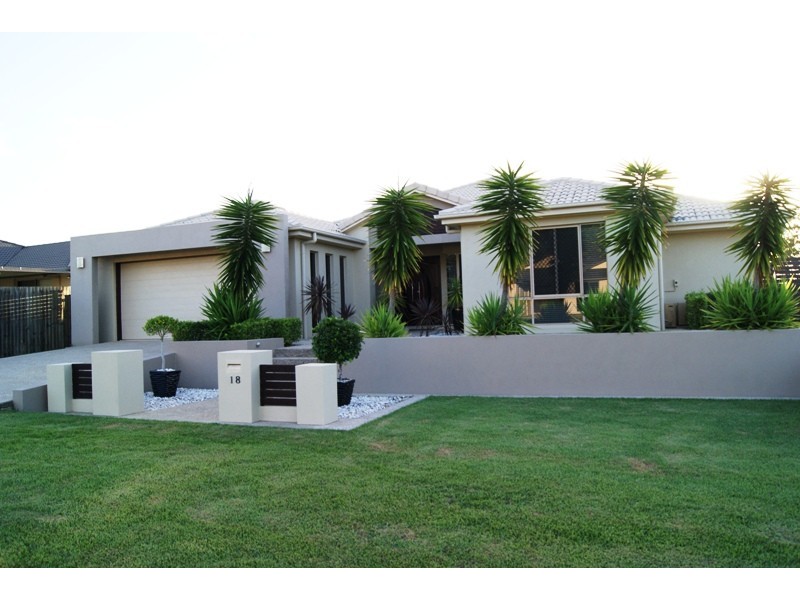 Bundaberg East QLD 4670