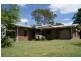 South Bingera QLD 4670
