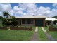 Millbank QLD 4670