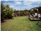 Millbank QLD 4670