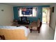 Millbank QLD 4670