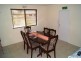 Millbank QLD 4670