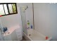 Millbank QLD 4670