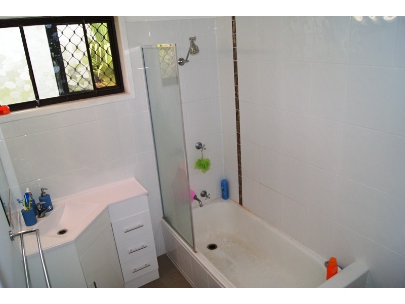 Millbank QLD 4670