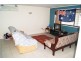 Millbank QLD 4670