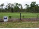 Branyan QLD 4670