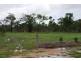 Branyan QLD 4670