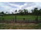 Branyan QLD 4670