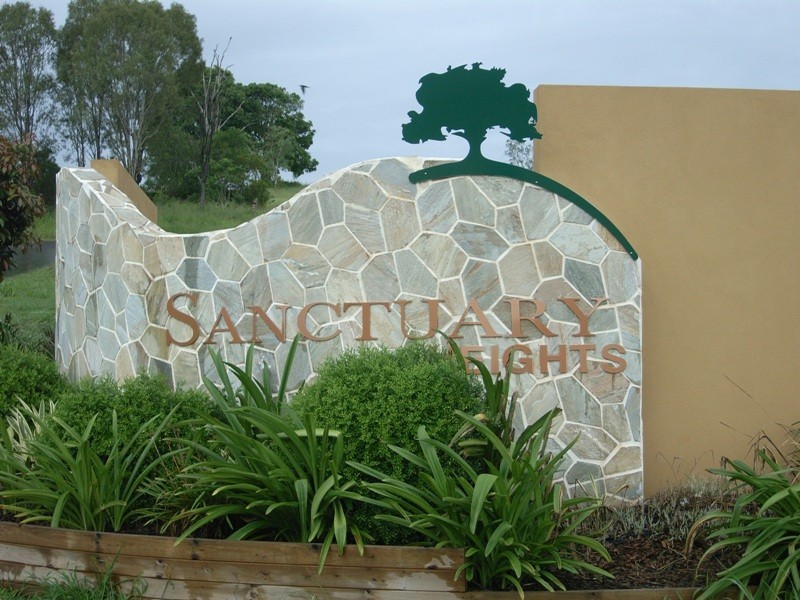 Apple Tree Creek QLD 4660