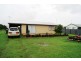 Innes Park QLD 4670