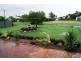 Innes Park QLD 4670