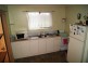 Innes Park QLD 4670