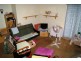 Innes Park QLD 4670