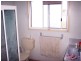 Innes Park QLD 4670