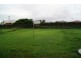 Innes Park QLD 4670
