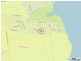 Innes Park QLD 4670