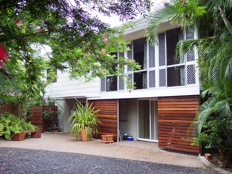 Branyan QLD 4670