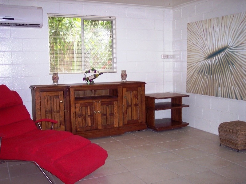 Branyan QLD 4670