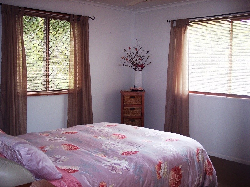 Branyan QLD 4670