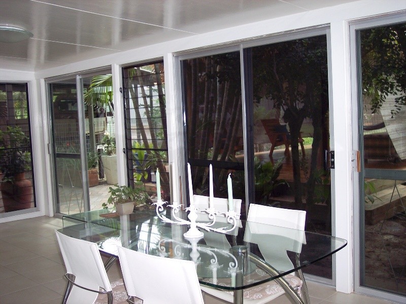 Branyan QLD 4670
