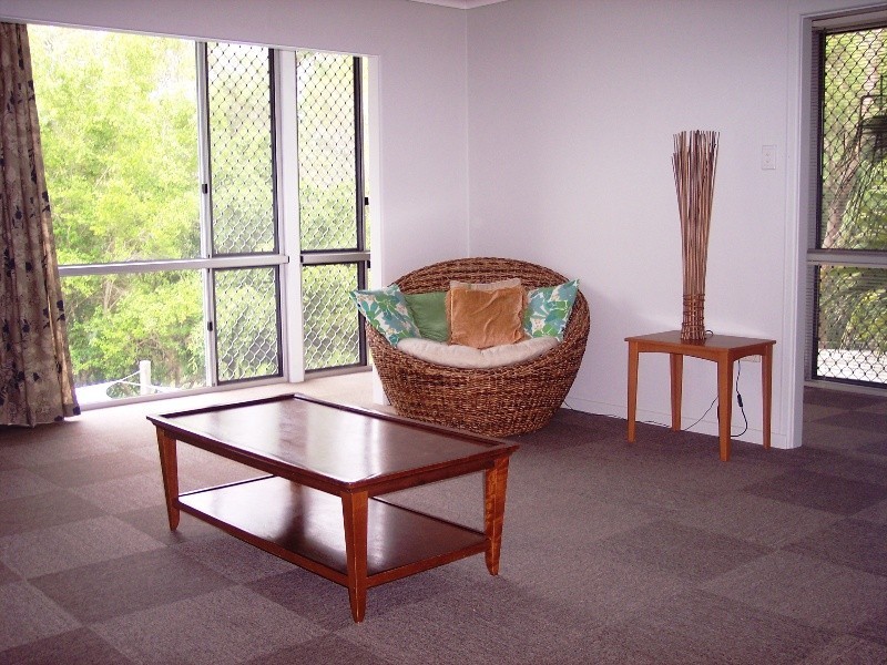 Branyan QLD 4670
