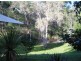 Branyan QLD 4670