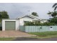 Norville QLD 4670