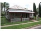 Wallaville QLD 4671