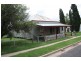 Wallaville QLD 4671